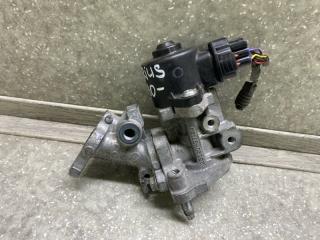 Клапан EGR PRIUS - 30 09-17 1.8 2ZR-FXE