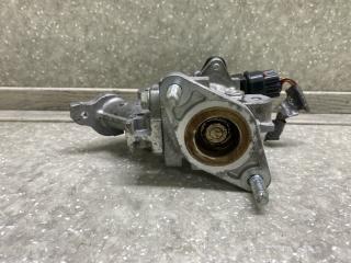 Клапан EGR TOYOTA PRIUS - 30 09-17 1.8 2ZR-FXE