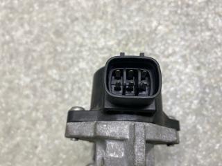 Клапан EGR PRIUS - 30 09-17 1.8 2ZR-FXE