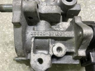 Клапан EGR PRIUS - 30 09-17 1.8 2ZR-FXE