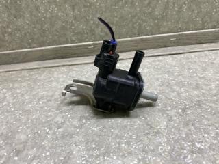 Клапан электромагнитный (вакуумный) TOYOTA PRIUS - 30 09-17