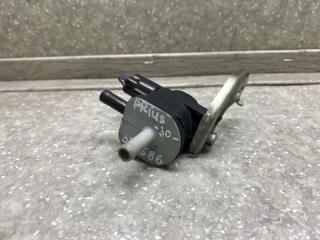 Клапан электромагнитный (вакуумный) TOYOTA PRIUS - 30 09-17 1.8 2ZR-FXE