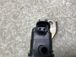 Клапан электромагнитный (вакуумный) PRIUS - 30 09-17 1.8 2ZR-FXE