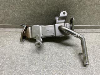 Радиатор системы EGR PRIUS - 30 09-17 1.8 2ZR-FXE