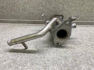 Радиатор системы EGR TOYOTA PRIUS - 30 09-17 1.8 2ZR-FXE