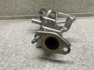 Радиатор системы EGR PRIUS - 30 09-17 1.8 2ZR-FXE