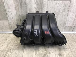 Коллектор впускной KIA FORTE YD 12- 2013