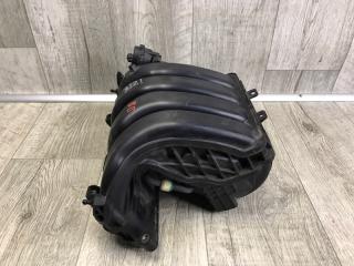 Коллектор впускной KIA FORTE YD 12- 2.0 G4NC