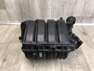 Коллектор впускной FORTE YD 12- 2013 2.0 G4NC