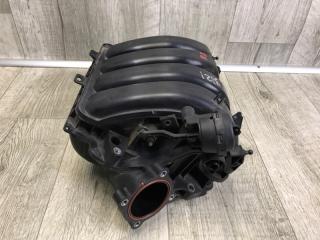 Коллектор впускной FORTE YD 12- 2013 2.0 G4NC