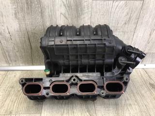Коллектор впускной FORTE YD 12- 2013 2.0 G4NC