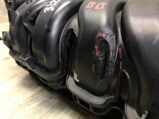 Коллектор впускной FORTE YD 12- 2013 2.0 G4NC