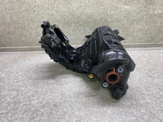 Коллектор впускной PRIUS - 30 09-17 1.8 2ZR-FXE