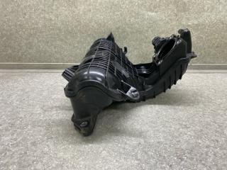 Коллектор впускной TOYOTA PRIUS - 30 09-17 1.8 2ZR-FXE