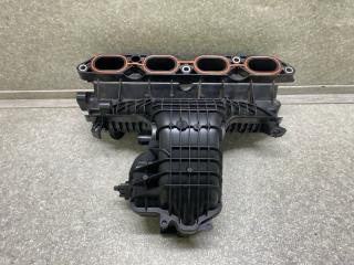 Коллектор впускной PRIUS - 30 09-17 1.8 2ZR-FXE