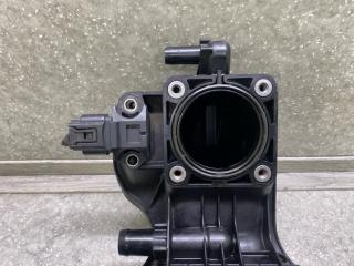 Коллектор впускной PRIUS - 30 09-17 1.8 2ZR-FXE