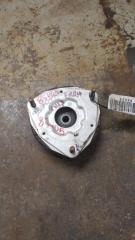Опора амортизатора INFINITI M25/M37/M56/Q70/M35H 10-16 2013 Б/У Опора амортизатора INFINITI M25/M37/M56/Q70/M35H 10-16 2013