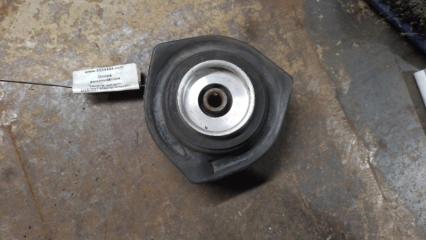 Опора амортизатора M25/M37/M56/Q70/M35H 10-16 2013 Седан 3.7 VQ37VHR