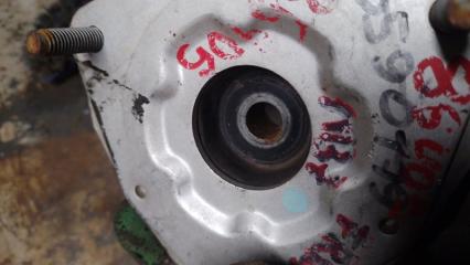 Опора амортизатора INFINITI M25/M37/M56/Q70/M35H 10-16 Седан 3.7 VQ37VHR