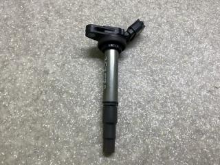 Катушка зажигания TOYOTA PRIUS - 30 09-17