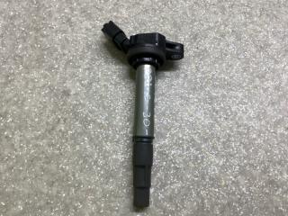 Катушка зажигания PRIUS - 30 09-17 1.8 2ZR-FXE