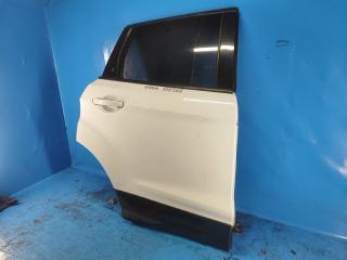 Дверь задняя правая ESCAPE 12-19 2018 T15HDTX