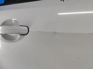 Дверь задняя правая ESCAPE 12-19 2018 T15HDTX