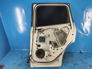 Дверь задняя правая ESCAPE 12-19 2018 T15HDTX