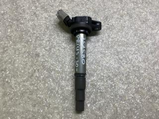 Катушка зажигания TOYOTA PRIUS - 30 09-17