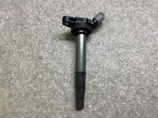 Катушка зажигания PRIUS - 30 09-17 1.8 2ZR-FXE