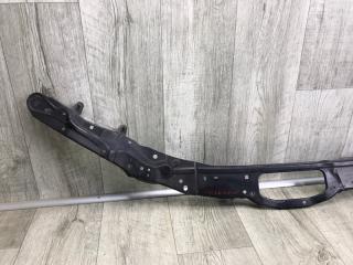 Панель передняя верхняя CX-30 19-