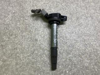 Катушка зажигания TOYOTA PRIUS - 30 09-17