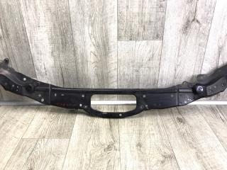 Панель передняя верхняя MAZDA CX-30 19-