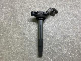 Катушка зажигания PRIUS - 30 09-17 1.8 2ZR-FXE