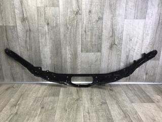 Панель передняя верхняя CX-30 19-