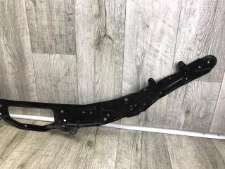 Панель передняя верхняя CX-30 19-