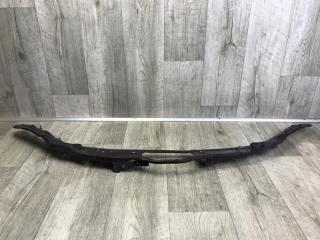 Панель передняя верхняя CX-30 19-