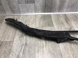 Панель передняя верхняя CX-30 19-