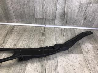 Панель передняя верхняя CX-30 19-