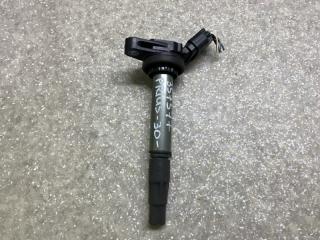 Катушка зажигания TOYOTA PRIUS - 30 09-17