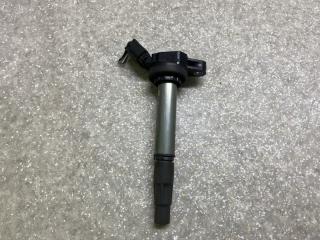 Катушка зажигания PRIUS - 30 09-17 1.8 2ZR-FXE