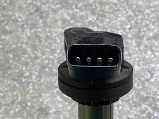 Катушка зажигания PRIUS - 30 09-17 1.8 2ZR-FXE