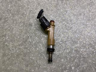 Форсунка топливная TOYOTA PRIUS - 30 09-17