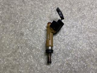 Форсунка топливная PRIUS - 30 09-17 1.8 2ZR-FXE