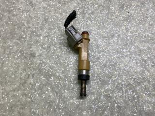 Форсунка топливная TOYOTA PRIUS - 30 09-17