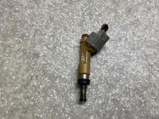 Форсунка топливная PRIUS - 30 09-17 1.8 2ZR-FXE