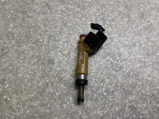 Форсунка топливная PRIUS - 30 09-17 1.8 2ZR-FXE