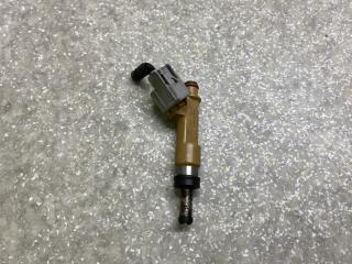 Форсунка топливная TOYOTA PRIUS - 30 09-17