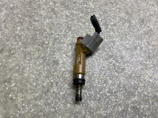 Форсунка топливная PRIUS - 30 09-17 1.8 2ZR-FXE