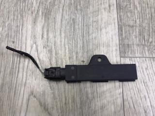 Антенна BMW I3 (I01) 13–22 2017